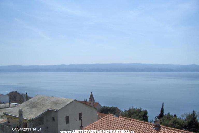 Appartements Sorić – foto 8