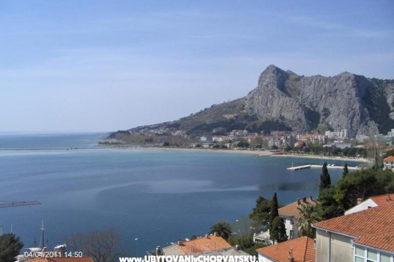 Appartements Sorić – foto 9