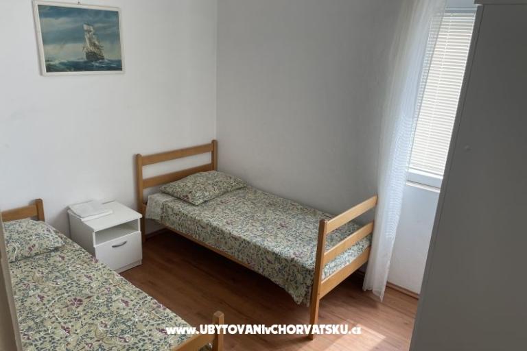 Appartements Stanic – foto 11