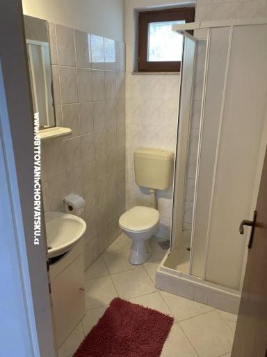 Appartements Stanic – foto 14