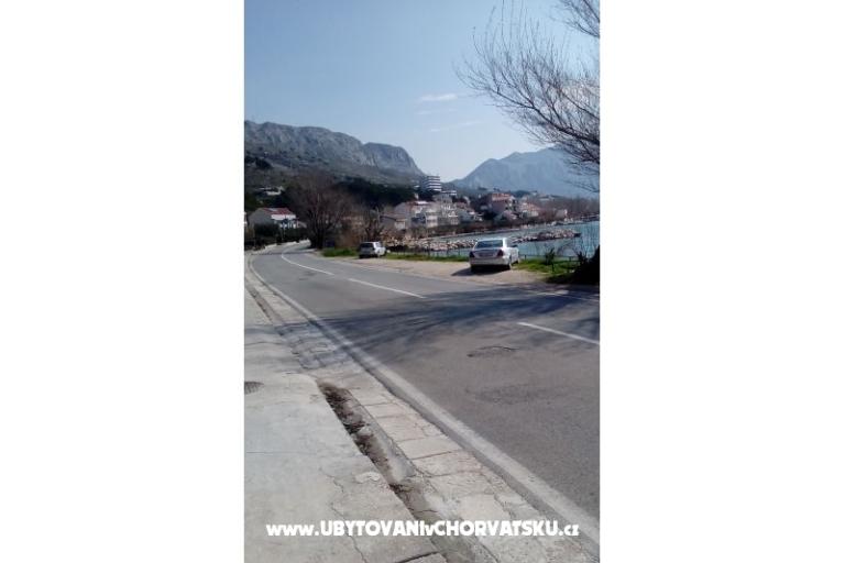 Appartements Stanic – foto 15