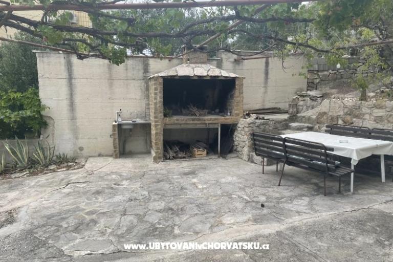 Appartements Stanic – foto 16