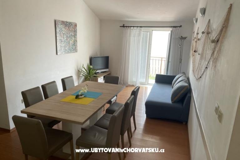 Appartements Stanic – foto 6