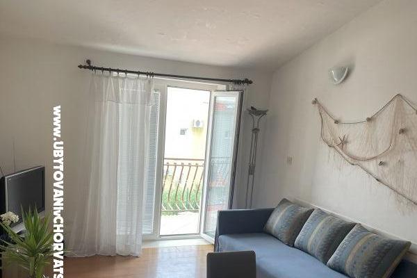 Appartements Stanic – foto 7
