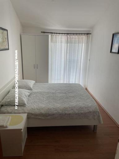 Appartements Stanic – foto 9