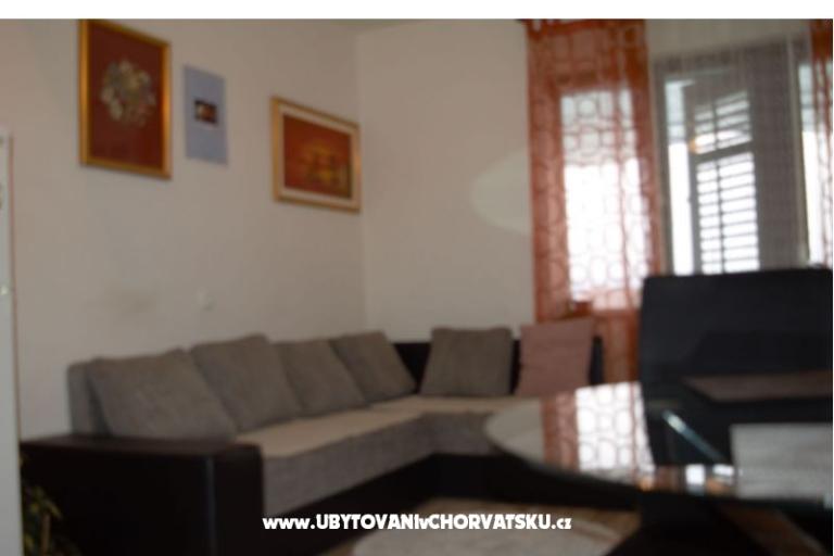 Appartements Suco – foto 8