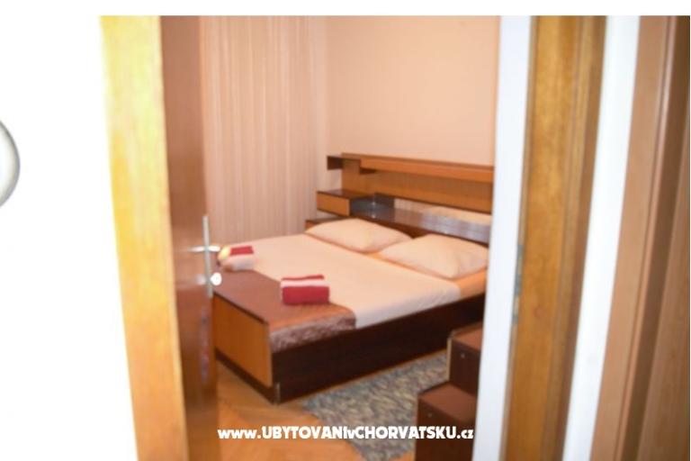 Appartements Suco – foto 9