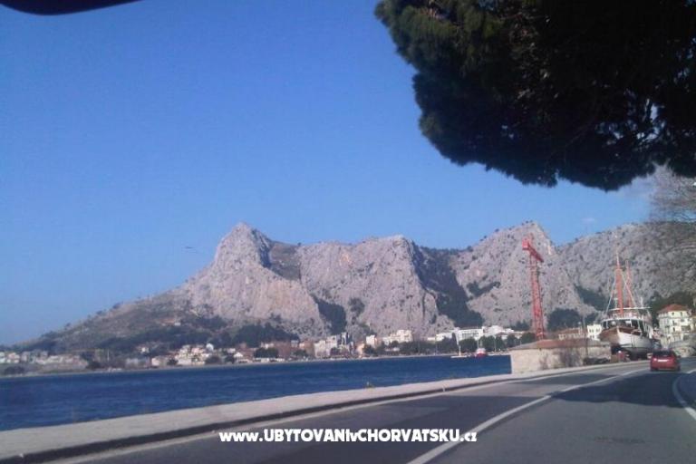 Appartements Suco – foto 10