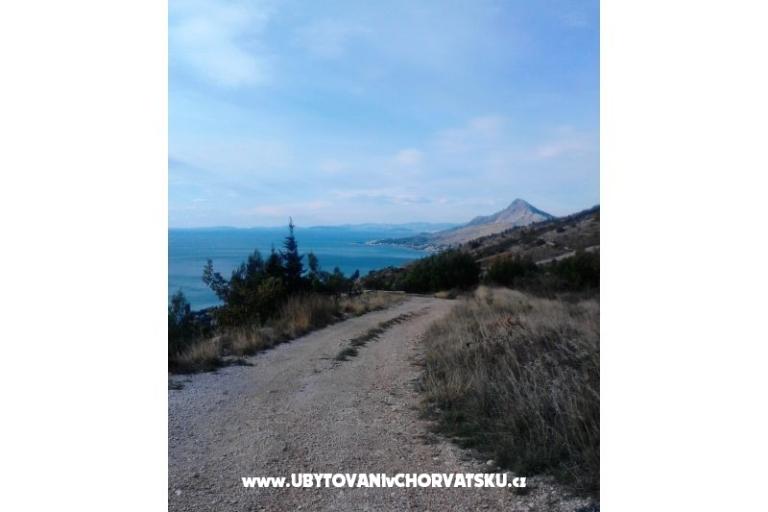 Appartements Suco – foto 14