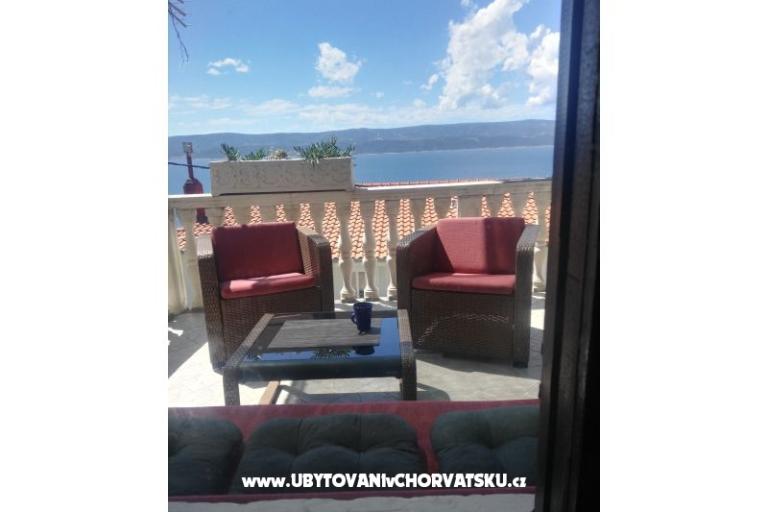 Appartements Suco – foto 15