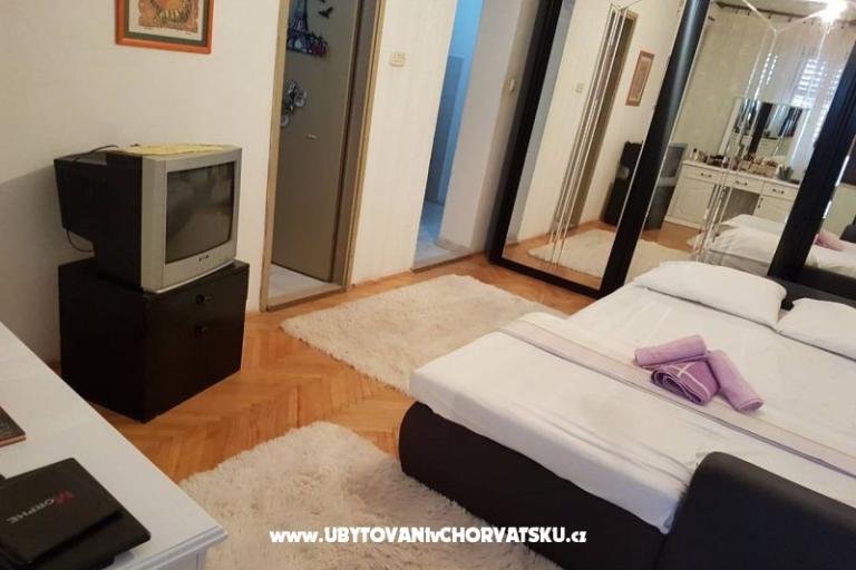 Appartements Suco – foto 2