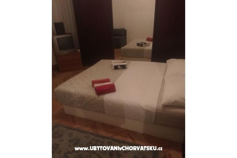Appartements Suco – foto 3