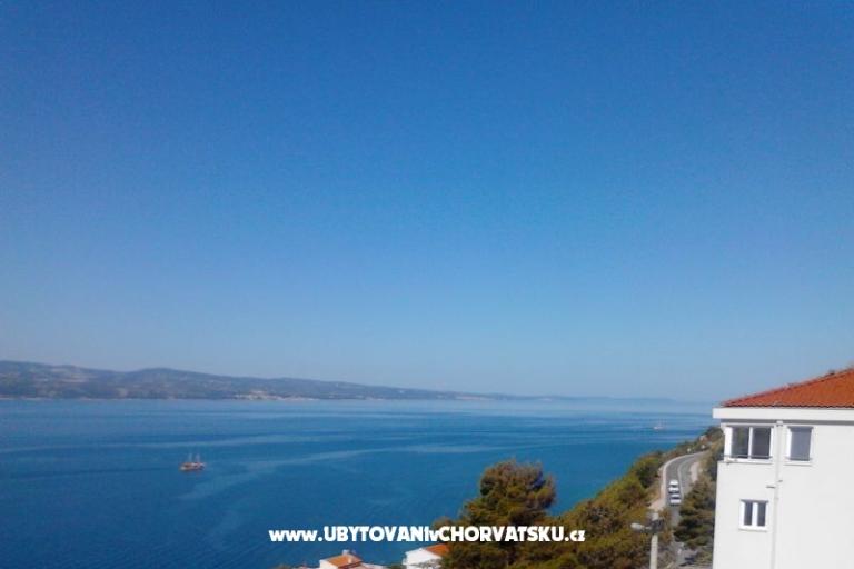 Appartements Suco – foto 5