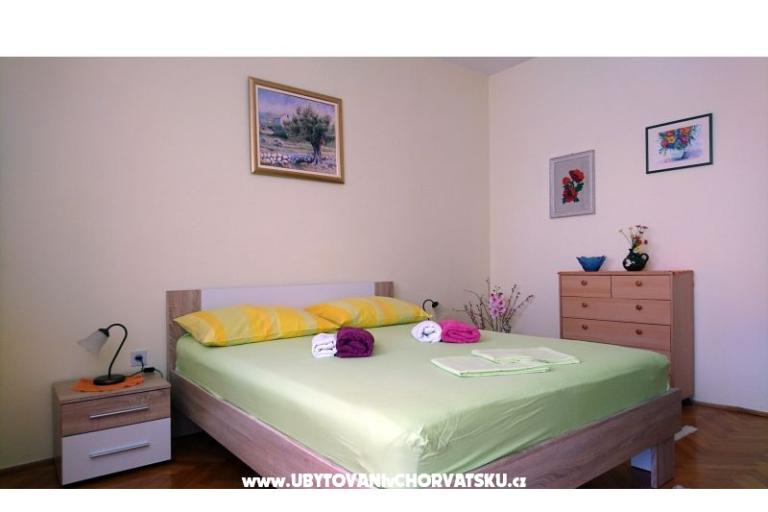 Appartements Susic – foto 9