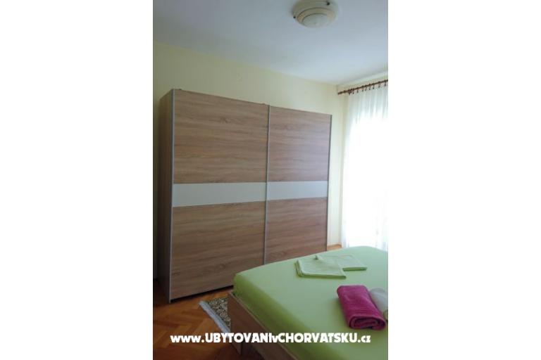 Appartements Susic – foto 10