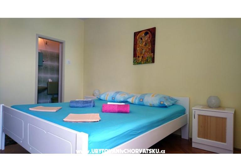 Appartements Susic – foto 11