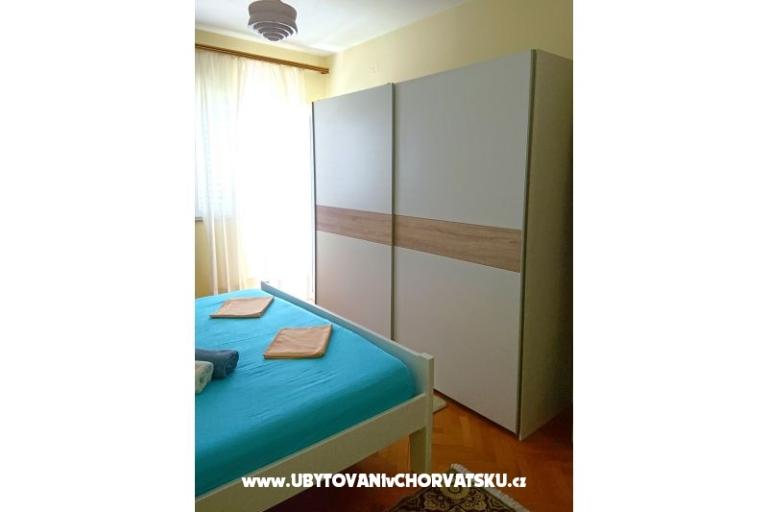Appartements Susic – foto 12