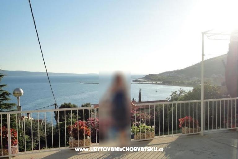 Appartements Susic – foto 13