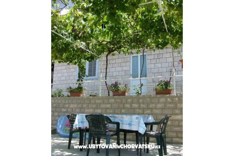 Appartements Susic – foto 14