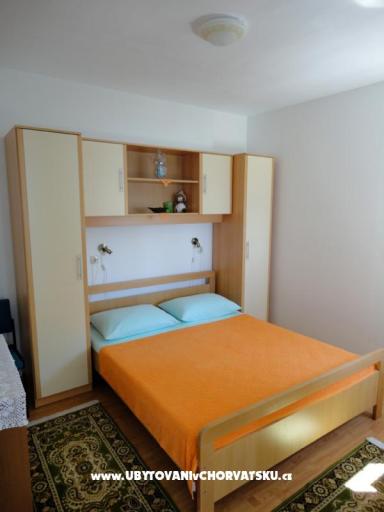 Appartements Susic – foto 2
