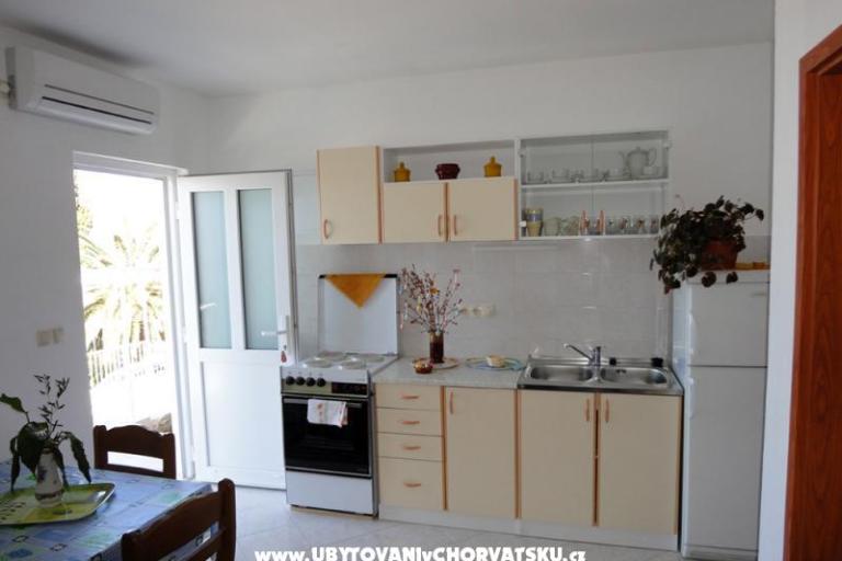 Appartements Susic – foto 3