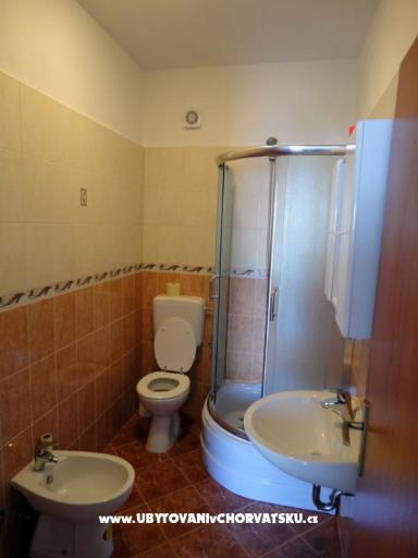 Appartements Susic – foto 4