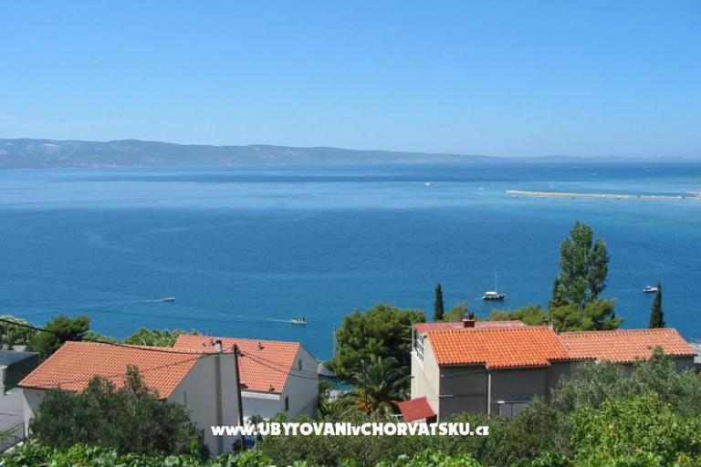Appartements Susic – foto 6