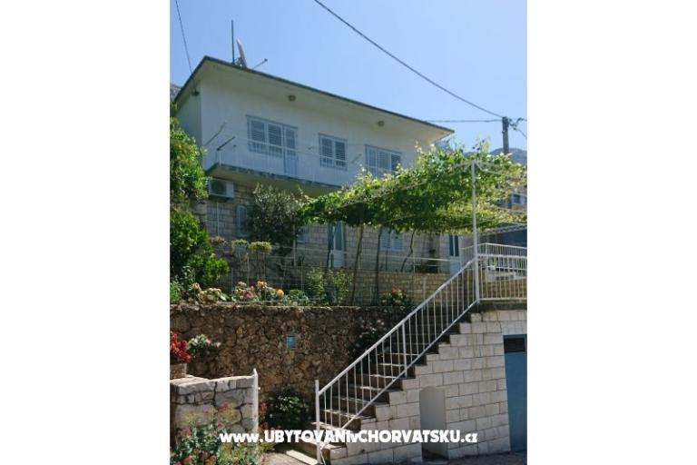 Appartements Susic – foto 7