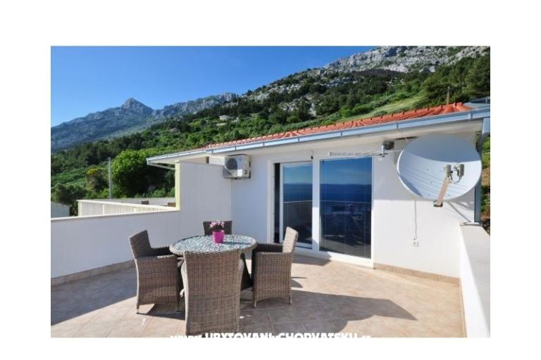 Appartements Tade – foto 15