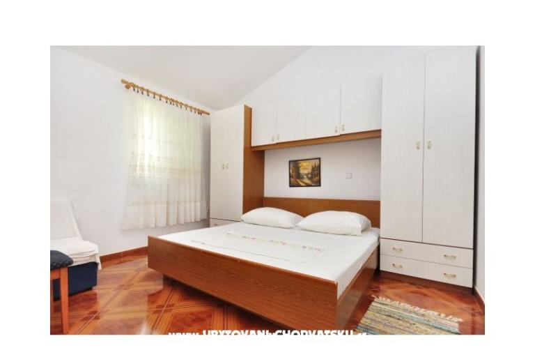 Appartements Tade – foto 3