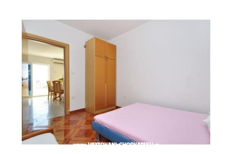 Appartements Tade – foto 4