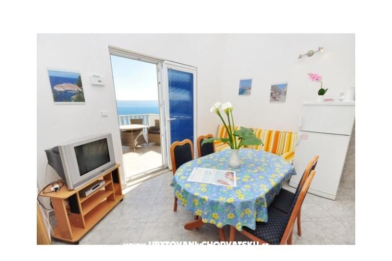 Appartements Tade – foto 8