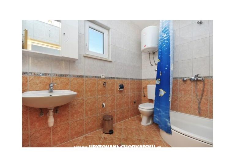 Appartements Tade – foto 9