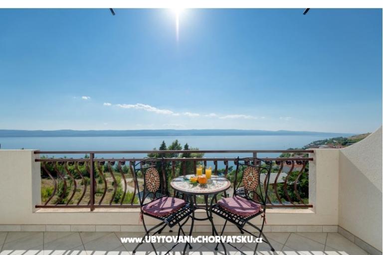 Appartements Tafra – foto 10