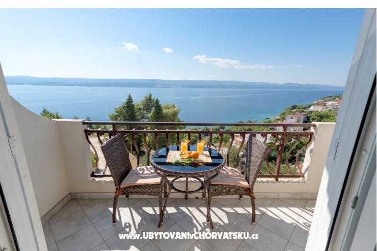 Appartements Tafra – foto 11