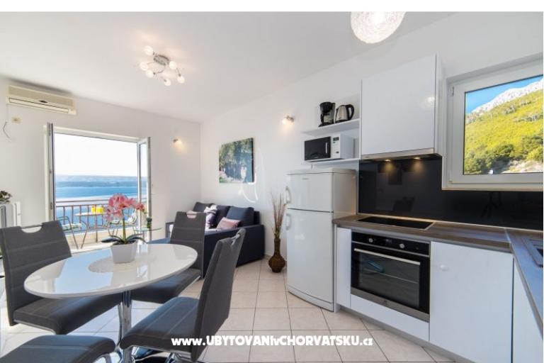 Appartements Tafra – foto 12