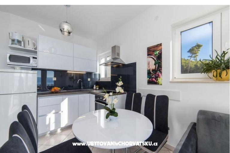 Appartements Tafra – foto 15