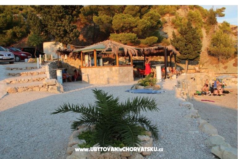 Appartements Tafra – foto 4