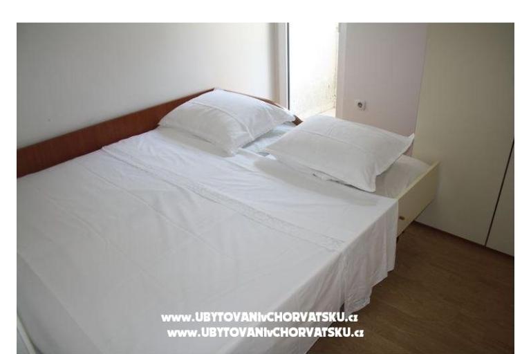 Appartements Terezia – foto 10