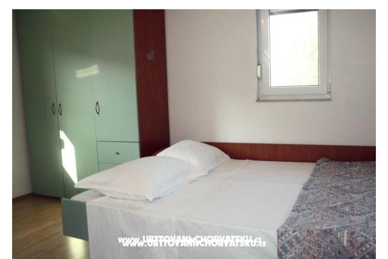 Appartements Terezia – foto 11