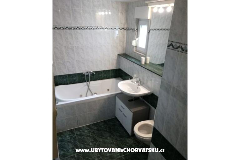 Appartements Terezia – foto 12