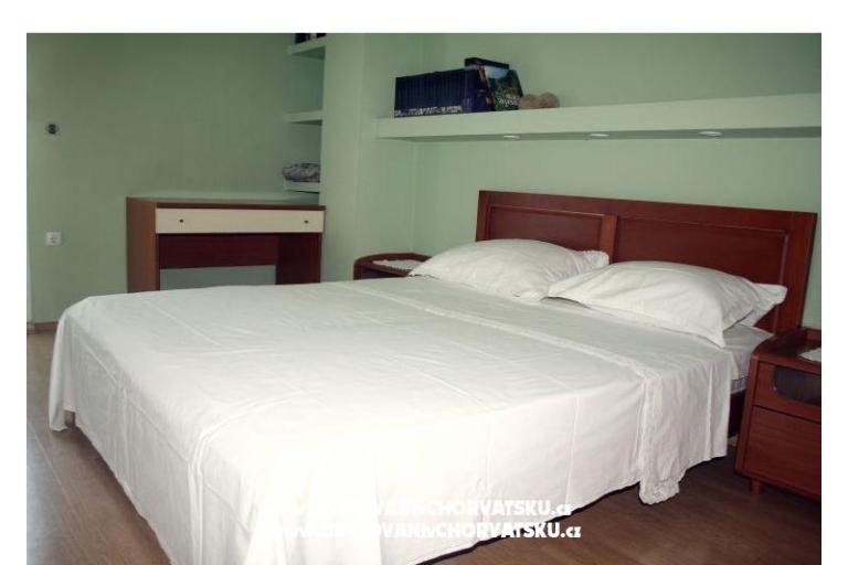 Appartements Terezia – foto 13