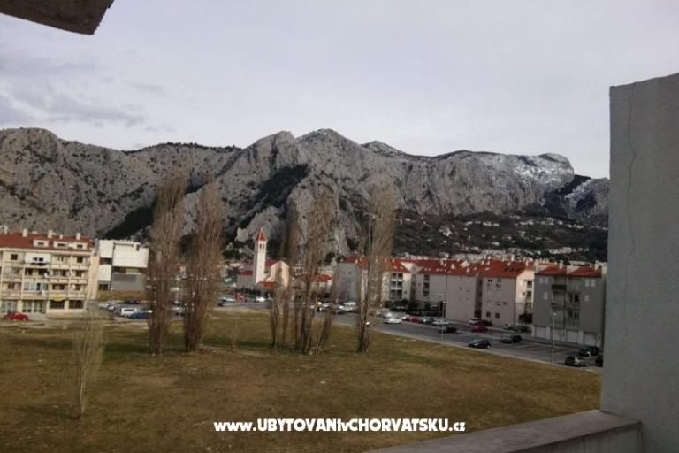 Appartements Terezia – foto 14