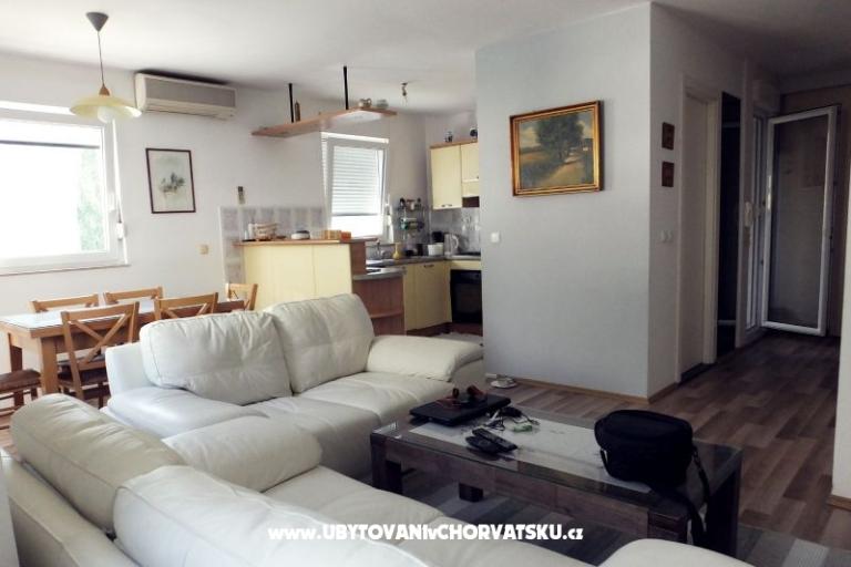 Appartements Terezia – foto 3