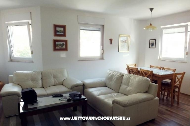 Appartements Terezia – foto 4