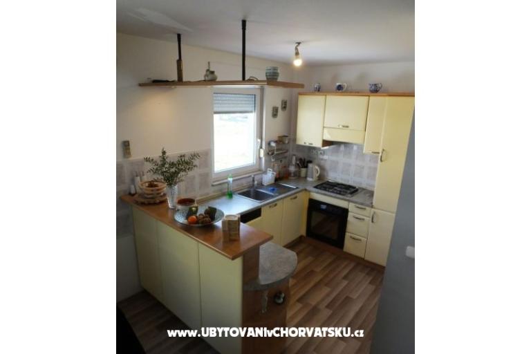 Appartements Terezia – foto 5