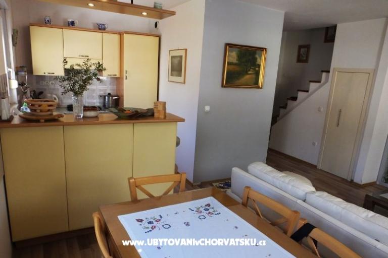 Appartements Terezia – foto 6