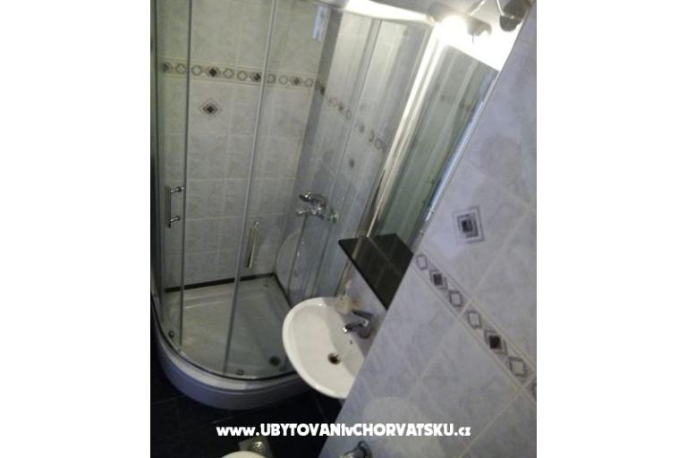 Appartements Terezia – foto 7