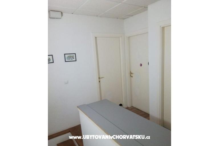 Appartements Terezia – foto 8