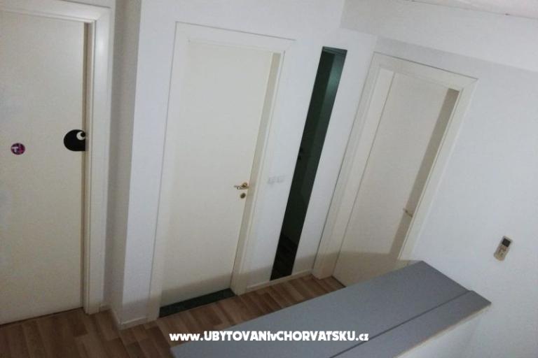 Appartements Terezia – foto 9